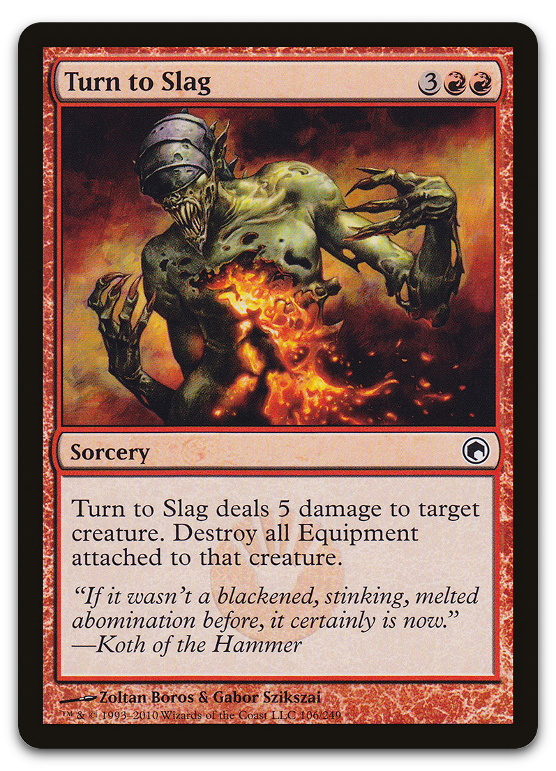 Product image for TCG 36480