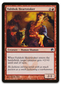 Product image for TCG 36481