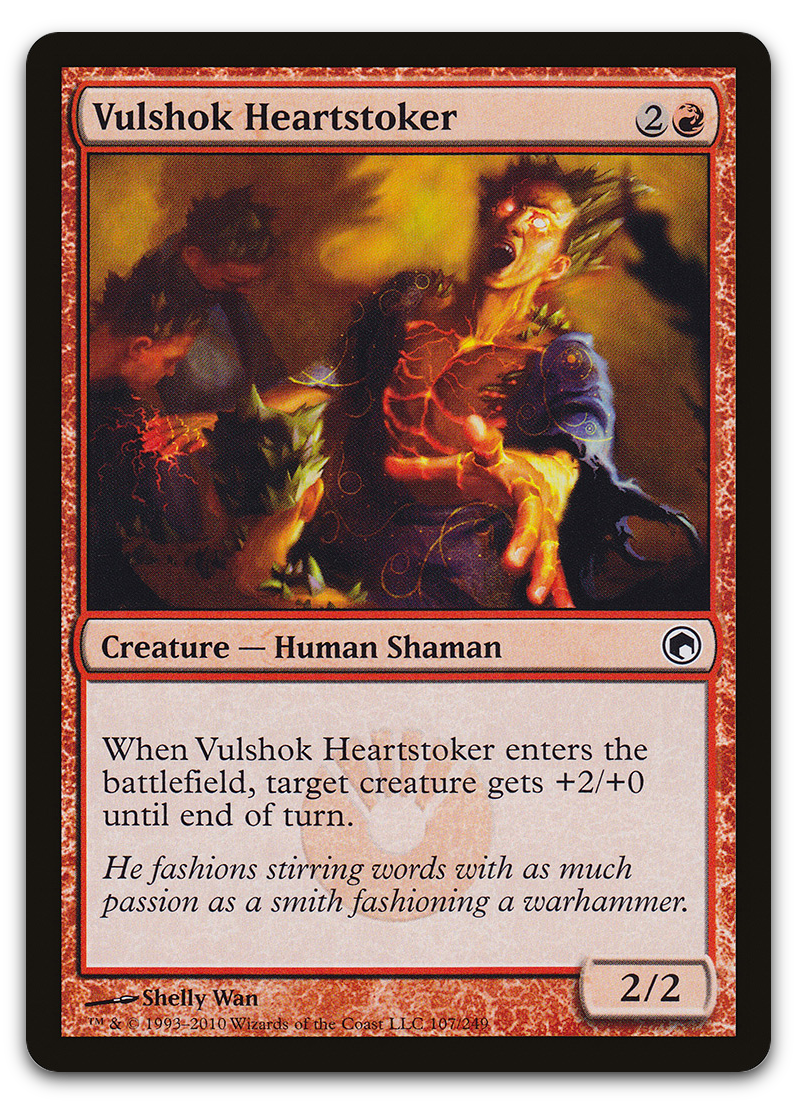 Product image for TCG 36481