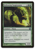 Product image for TCG 36484