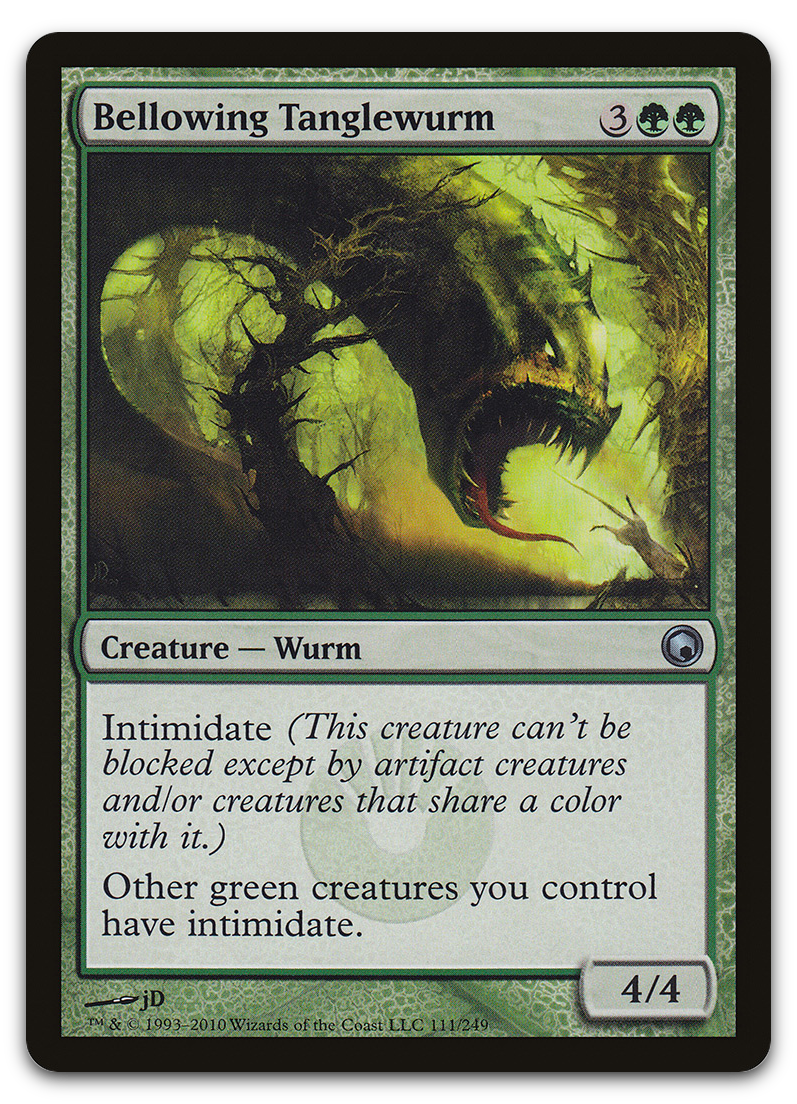 Product image for TCG 36484