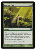Product image for TCG 36486