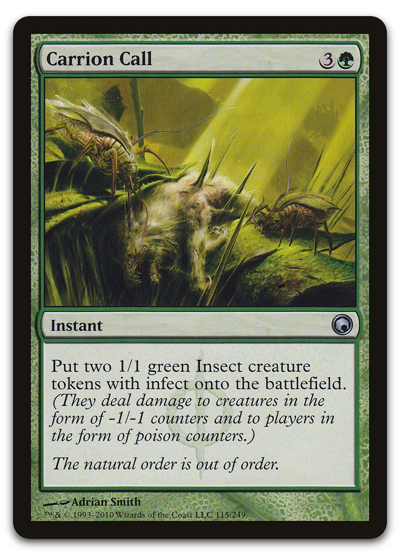 Product image for TCG 36486