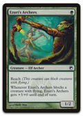 Product image for TCG 36488