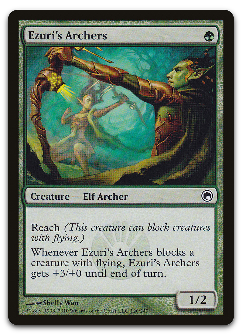 Product image for TCG 36488