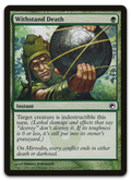 Product image for TCG 36497