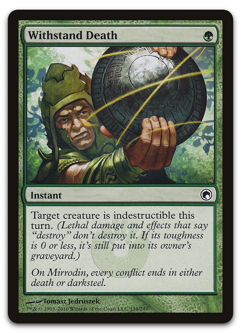 Product image for TCG 36497