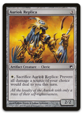 Product image for TCG 36499