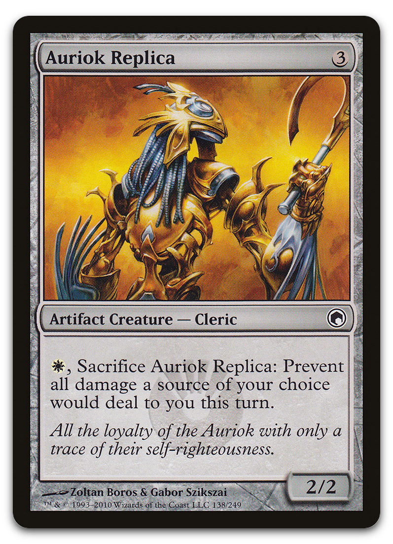 Product image for TCG 36499