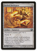 Product image for TCG 36500