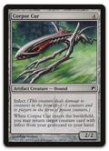 Product image for TCG 36502