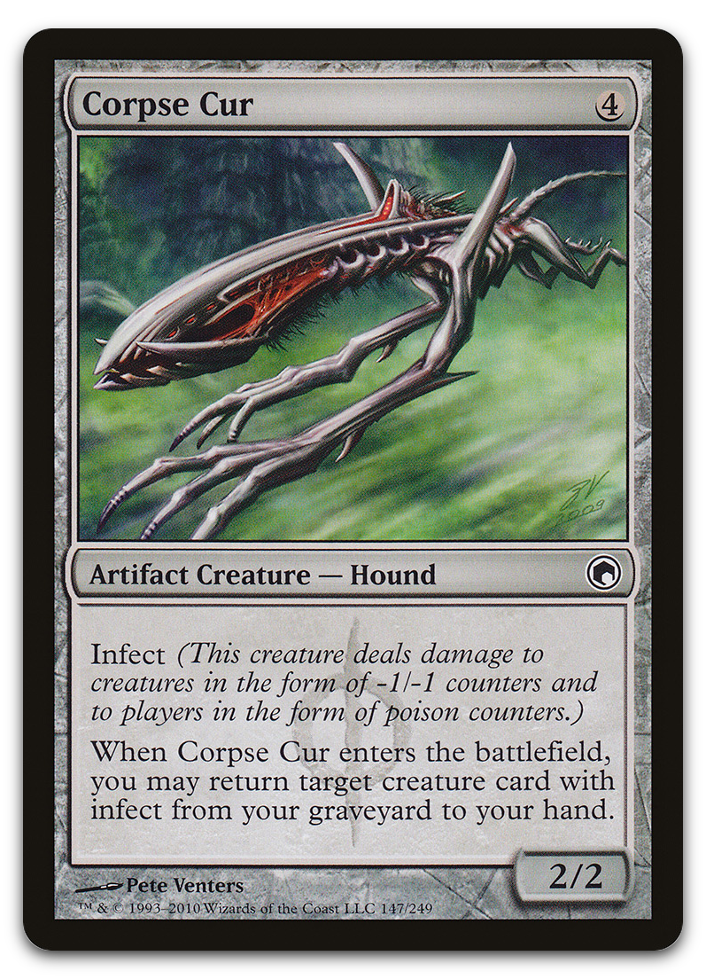 Product image for TCG 36502