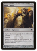 Product image for TCG 36503