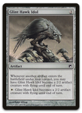 Product image for TCG 36504