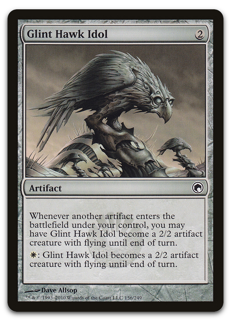 Product image for TCG 36504