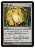 Product image for TCG 36505