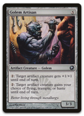 Product image for TCG 36506