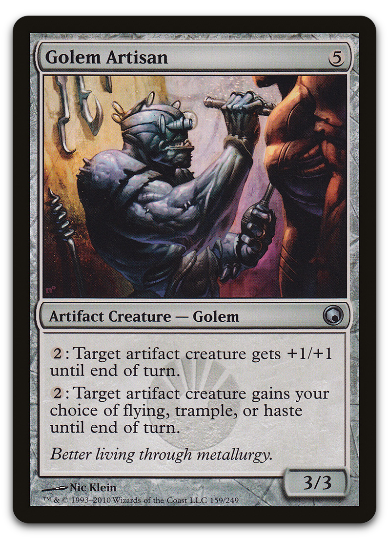 Product image for TCG 36506