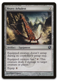 Product image for TCG 36508