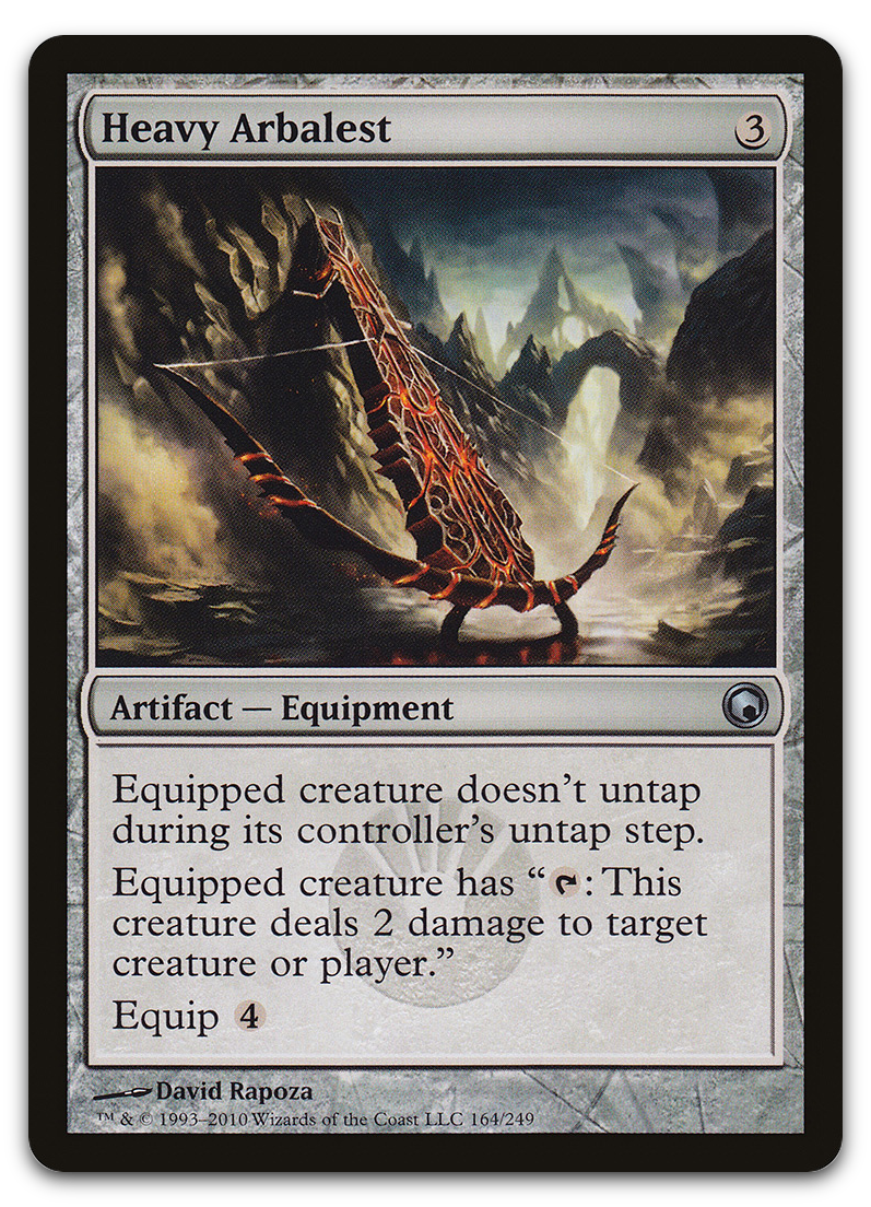 Product image for TCG 36508