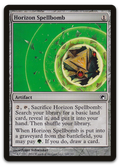 Product image for TCG 36509