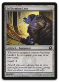 Product image for TCG 36510