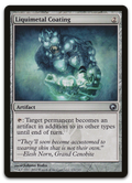 Product image for TCG 36511