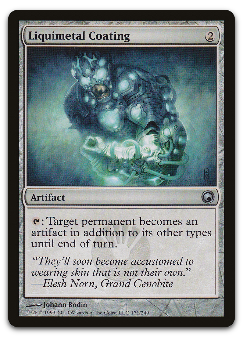 Product image for TCG 36511