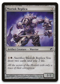 Product image for TCG 36516