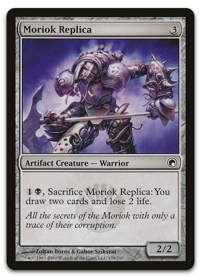 Product image for TCG 36516