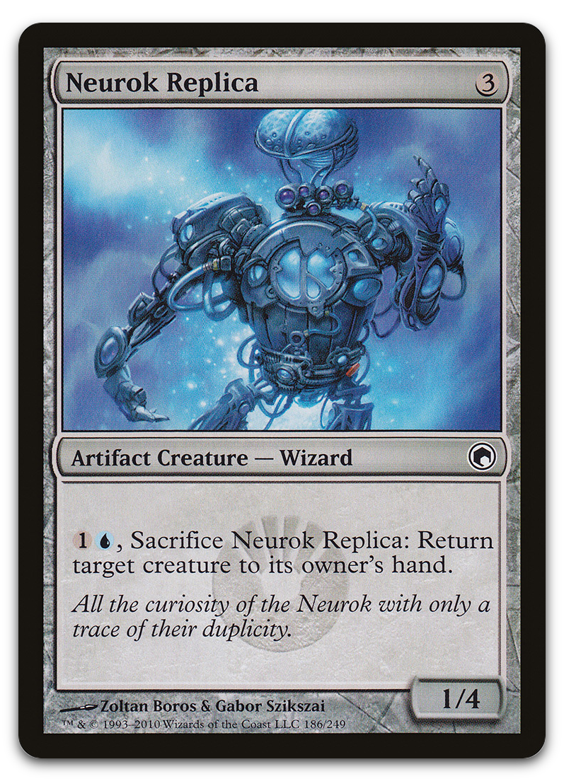 Product image for TCG 36517