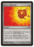 Product image for TCG 36520