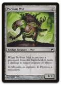Product image for TCG 36521