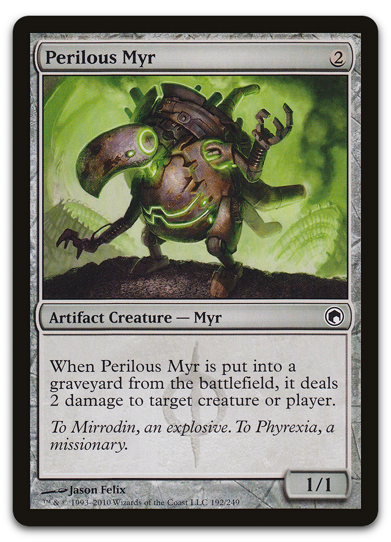 Product image for TCG 36521