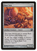 Product image for TCG 36522