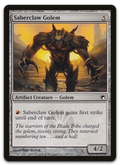 Product image for TCG 36523