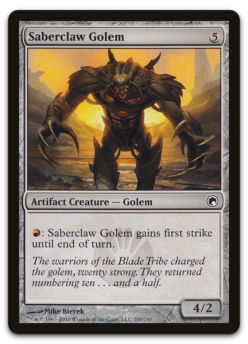 Product image for TCG 36523