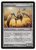 Product image for TCG 36524