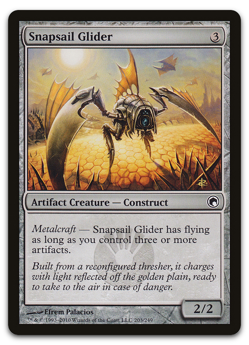 Product image for TCG 36524