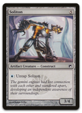 Product image for TCG 36525