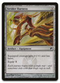 Product image for TCG 36527