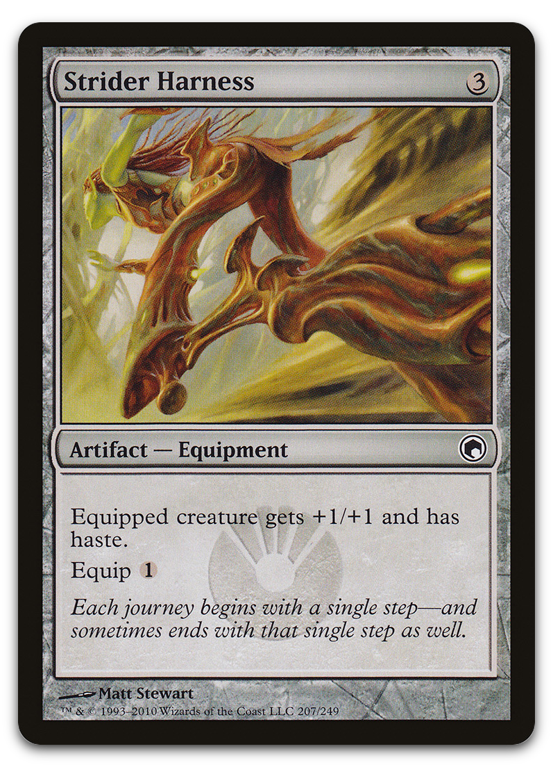 Product image for TCG 36527
