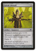 Product image for TCG 36528