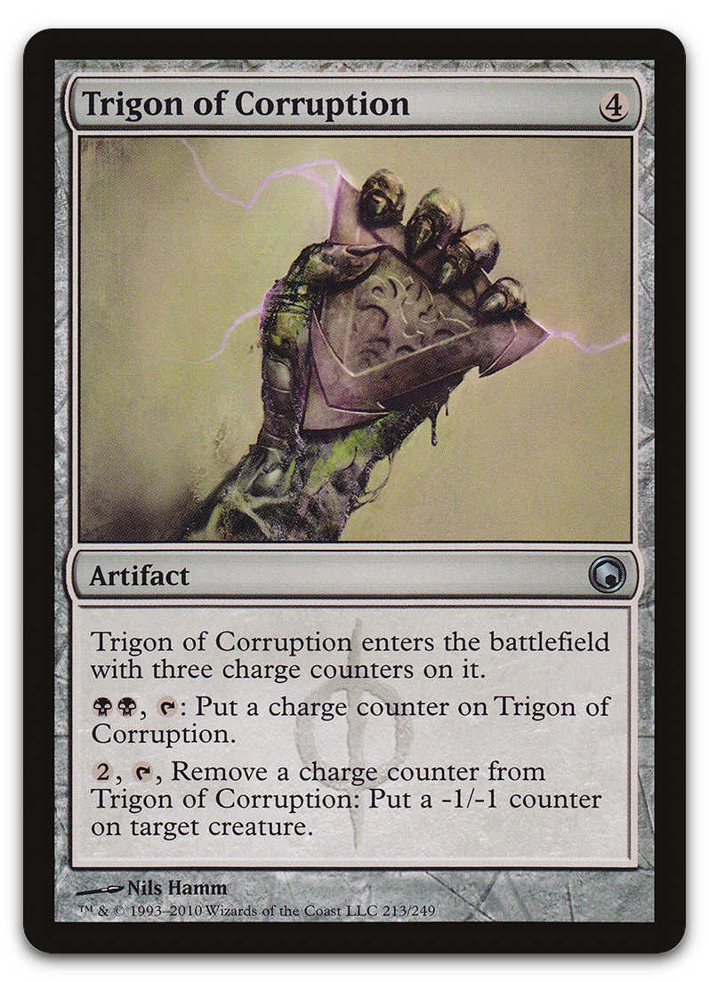 Product image for TCG 36529