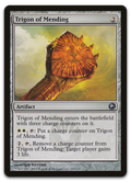 Product image for TCG 36530