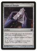 Product image for TCG 36531