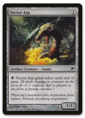 Product image for TCG 36532