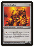 Product image for TCG 36533