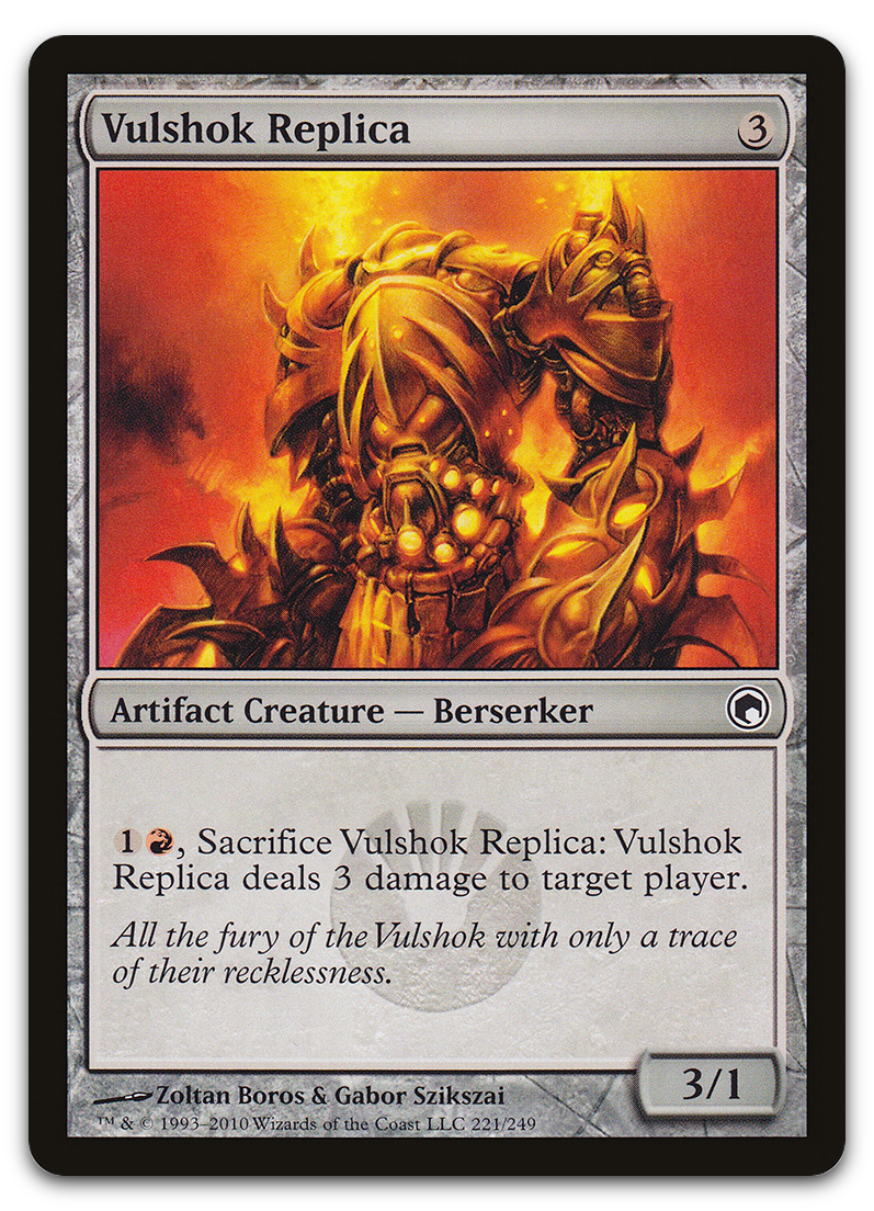 Product image for TCG 36533