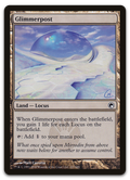Product image for TCG 36535